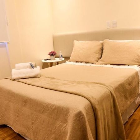 Novo Hotel Iguaçu Porto Uniao Extérieur photo